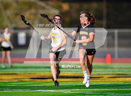 Thumbnail 1 in JSerra Catholic @ Capistrano Valley photogallery.