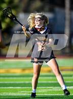 Photo from the gallery "JSerra Catholic @ Capistrano Valley"