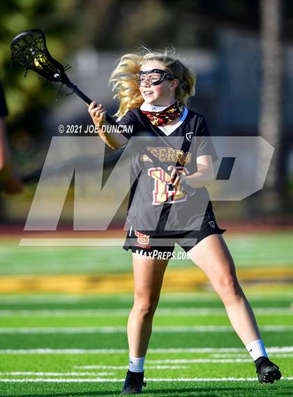 Thumbnail 1 in JSerra Catholic @ Capistrano Valley photogallery.