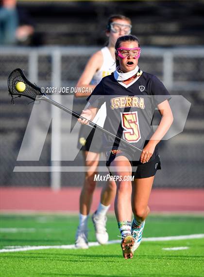 Thumbnail 3 in JSerra Catholic @ Capistrano Valley photogallery.