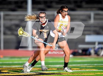 Thumbnail 2 in JSerra Catholic @ Capistrano Valley photogallery.