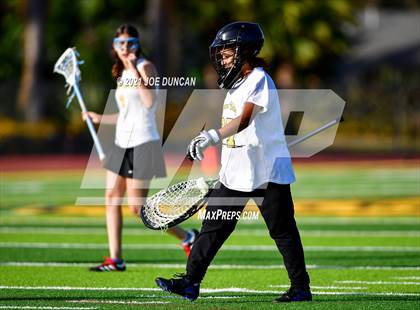 Thumbnail 2 in JSerra Catholic @ Capistrano Valley photogallery.