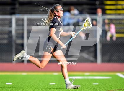 Thumbnail 1 in JSerra Catholic @ Capistrano Valley photogallery.