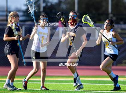 Thumbnail 2 in JSerra Catholic @ Capistrano Valley photogallery.