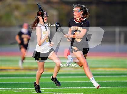 Thumbnail 1 in JSerra Catholic @ Capistrano Valley photogallery.