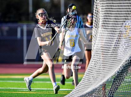 Thumbnail 1 in JSerra Catholic @ Capistrano Valley photogallery.
