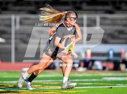 Thumbnail 1 in JSerra Catholic @ Capistrano Valley photogallery.
