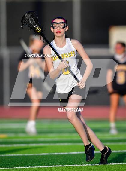 Thumbnail 1 in JSerra Catholic @ Capistrano Valley photogallery.
