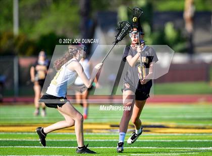 Thumbnail 1 in JSerra Catholic @ Capistrano Valley photogallery.