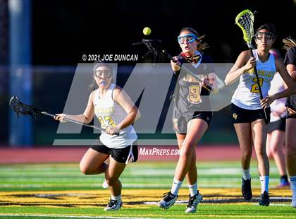 Thumbnail 1 in JSerra Catholic @ Capistrano Valley photogallery.