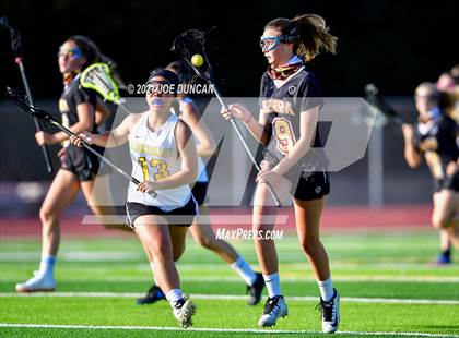 Thumbnail 3 in JSerra Catholic @ Capistrano Valley photogallery.