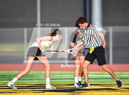 Thumbnail 1 in JSerra Catholic @ Capistrano Valley photogallery.