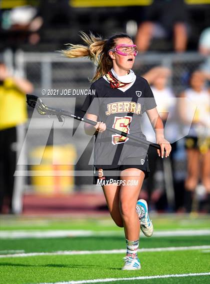 Thumbnail 2 in JSerra Catholic @ Capistrano Valley photogallery.