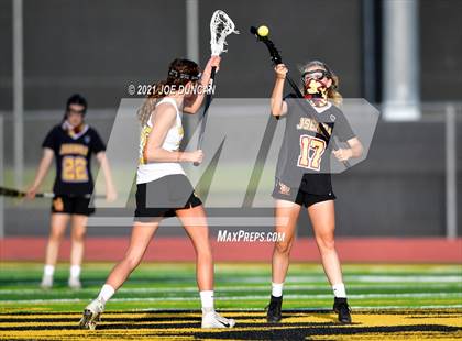Thumbnail 2 in JSerra Catholic @ Capistrano Valley photogallery.