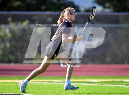 Thumbnail 3 in JSerra Catholic @ Capistrano Valley photogallery.