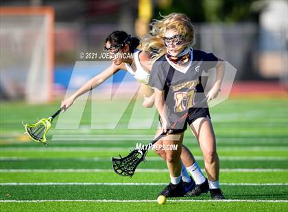 Thumbnail 2 in JSerra Catholic @ Capistrano Valley photogallery.