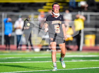 Thumbnail 3 in JSerra Catholic @ Capistrano Valley photogallery.