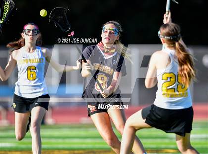 Thumbnail 1 in JSerra Catholic @ Capistrano Valley photogallery.