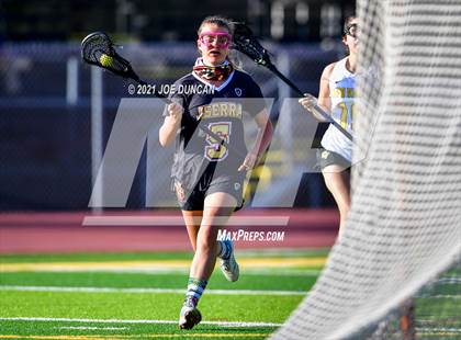 Thumbnail 3 in JSerra Catholic @ Capistrano Valley photogallery.