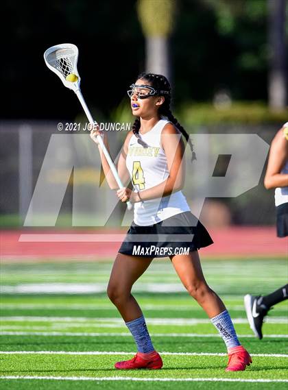 Thumbnail 1 in JSerra Catholic @ Capistrano Valley photogallery.