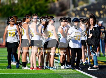 Thumbnail 1 in JSerra Catholic @ Capistrano Valley photogallery.