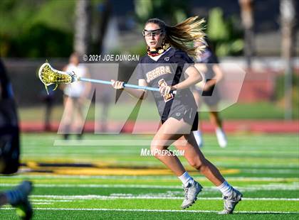 Thumbnail 2 in JSerra Catholic @ Capistrano Valley photogallery.