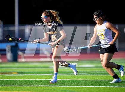 Thumbnail 3 in JSerra Catholic @ Capistrano Valley photogallery.