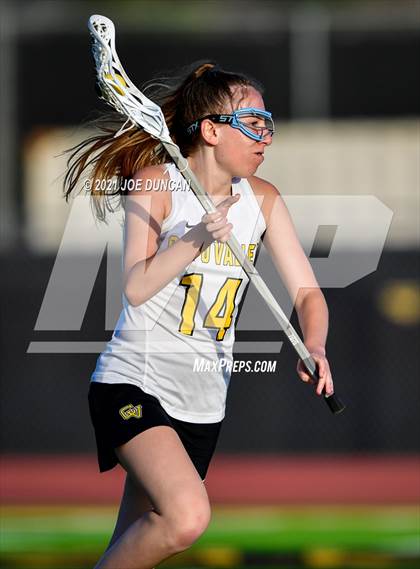 Thumbnail 2 in JSerra Catholic @ Capistrano Valley photogallery.