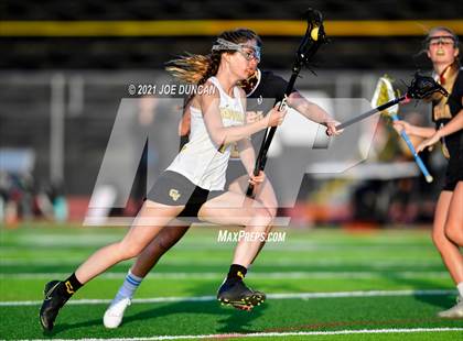 Thumbnail 2 in JSerra Catholic @ Capistrano Valley photogallery.