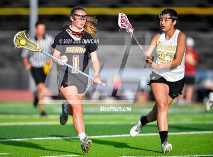 Thumbnail 2 in JSerra Catholic @ Capistrano Valley photogallery.