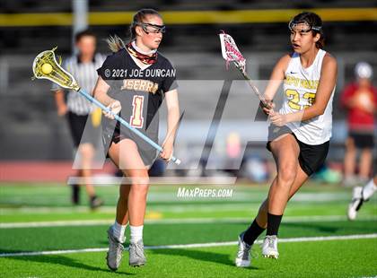 Thumbnail 1 in JSerra Catholic @ Capistrano Valley photogallery.