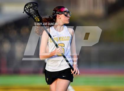 Thumbnail 2 in JSerra Catholic @ Capistrano Valley photogallery.