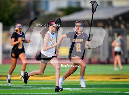 Thumbnail 2 in JSerra Catholic @ Capistrano Valley photogallery.