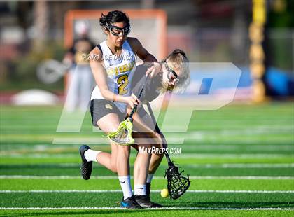 Thumbnail 1 in JSerra Catholic @ Capistrano Valley photogallery.