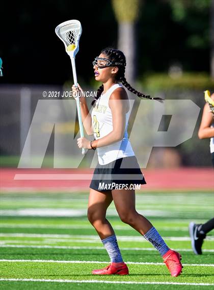Thumbnail 2 in JSerra Catholic @ Capistrano Valley photogallery.