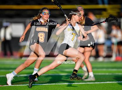 Thumbnail 2 in JSerra Catholic @ Capistrano Valley photogallery.