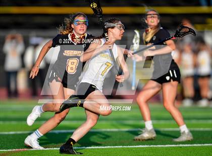 Thumbnail 1 in JSerra Catholic @ Capistrano Valley photogallery.
