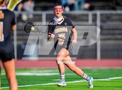 Thumbnail 3 in JSerra Catholic @ Capistrano Valley photogallery.
