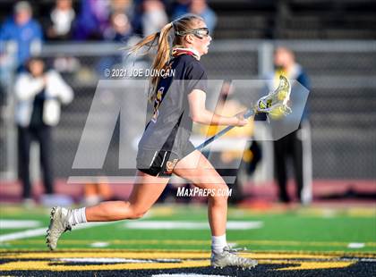 Thumbnail 3 in JSerra Catholic @ Capistrano Valley photogallery.