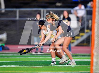 Thumbnail 1 in JSerra Catholic @ Capistrano Valley photogallery.