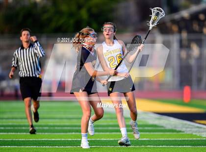 Thumbnail 3 in JSerra Catholic @ Capistrano Valley photogallery.