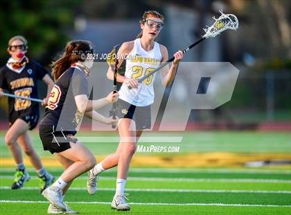 Thumbnail 1 in JSerra Catholic @ Capistrano Valley photogallery.