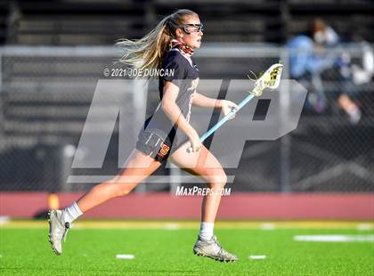 Thumbnail 3 in JSerra Catholic @ Capistrano Valley photogallery.