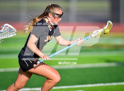 Thumbnail 3 in JSerra Catholic @ Capistrano Valley photogallery.