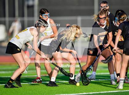 Thumbnail 3 in JSerra Catholic @ Capistrano Valley photogallery.