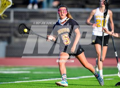 Thumbnail 2 in JSerra Catholic @ Capistrano Valley photogallery.