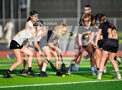 Thumbnail 1 in JSerra Catholic @ Capistrano Valley photogallery.