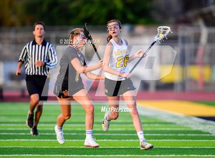 Thumbnail 2 in JSerra Catholic @ Capistrano Valley photogallery.