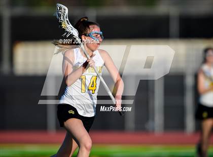 Thumbnail 3 in JSerra Catholic @ Capistrano Valley photogallery.