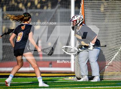 Thumbnail 1 in JSerra Catholic @ Capistrano Valley photogallery.